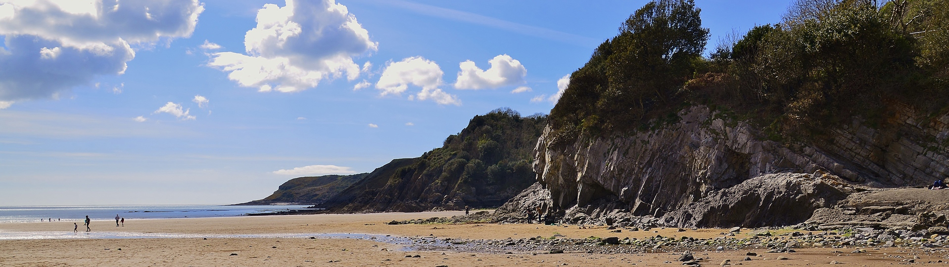 Life's-an-Adventure-caswell-bay