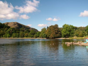 Life's-an-Adventure-the-lake-district