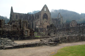 Life's-an-Adventure-wales-tintern-abbey