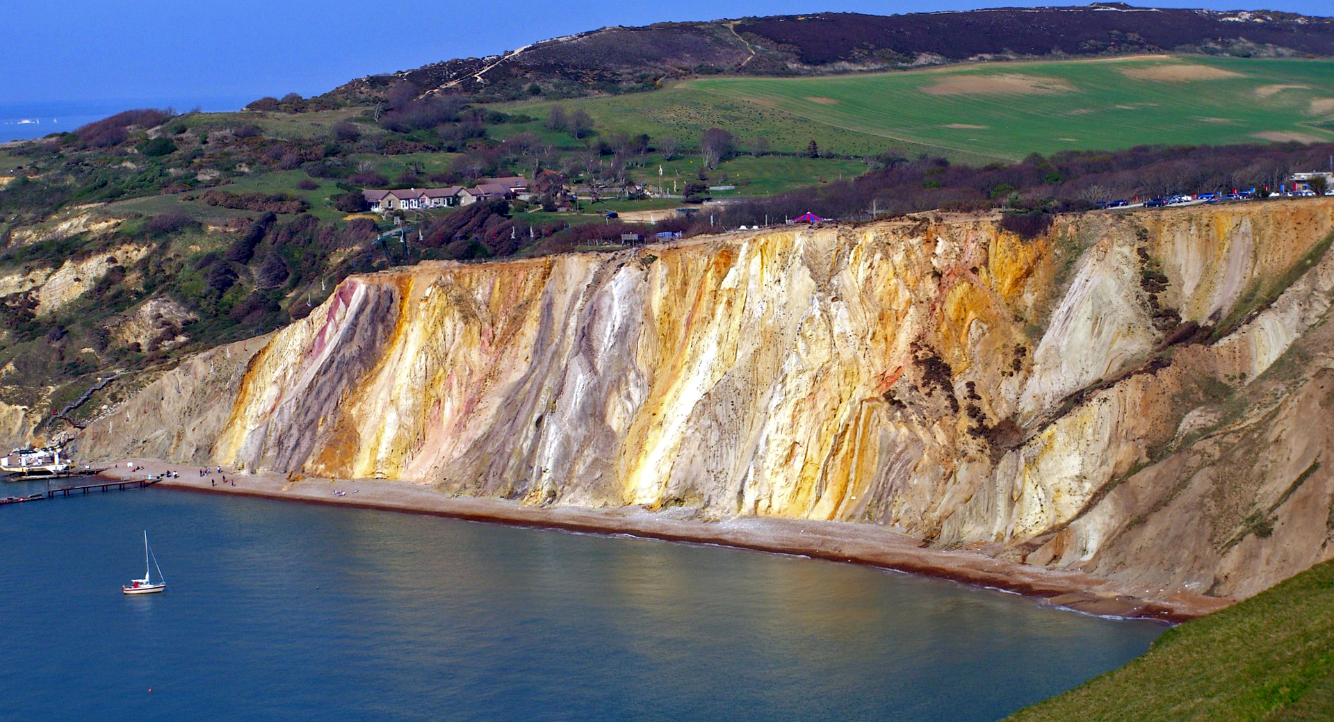isle-of-wight