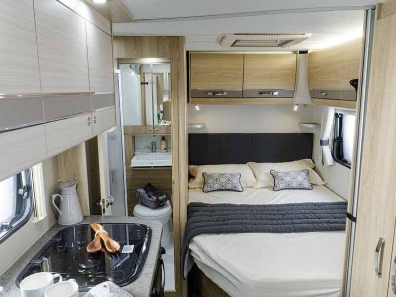 Autoquest-interior_110