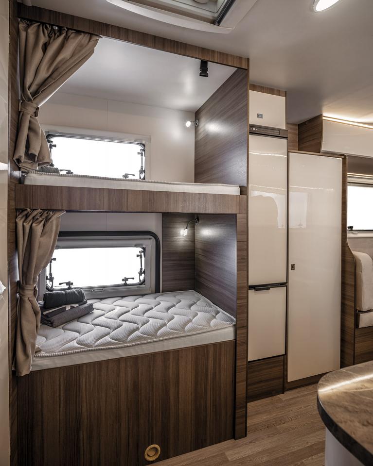 Rimor_Evo_Sound_Evolution_Motorhome_interior7
