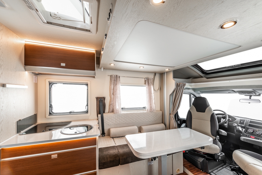 Villena_Motorhome_Lounge