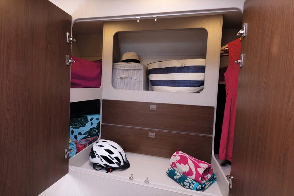 Villena_Motorhome_Storage
