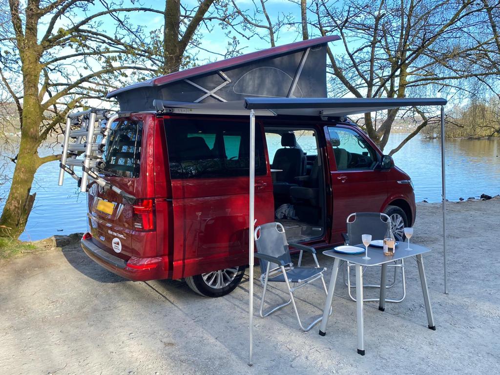 VW-Campervan-Exterior2