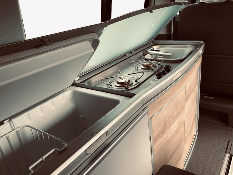VW-Campervan-Kitchen