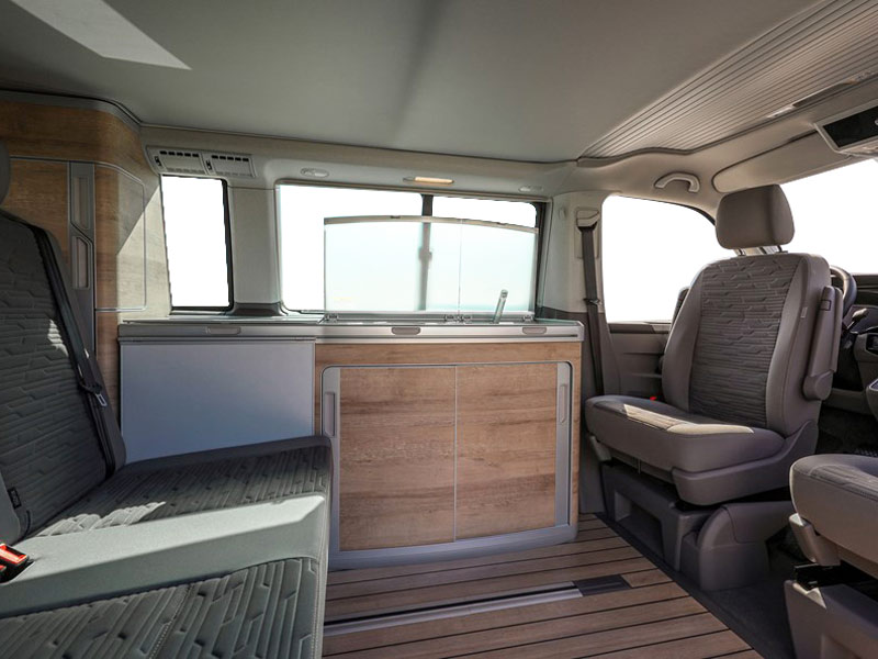 VW-Campervan-Lounge