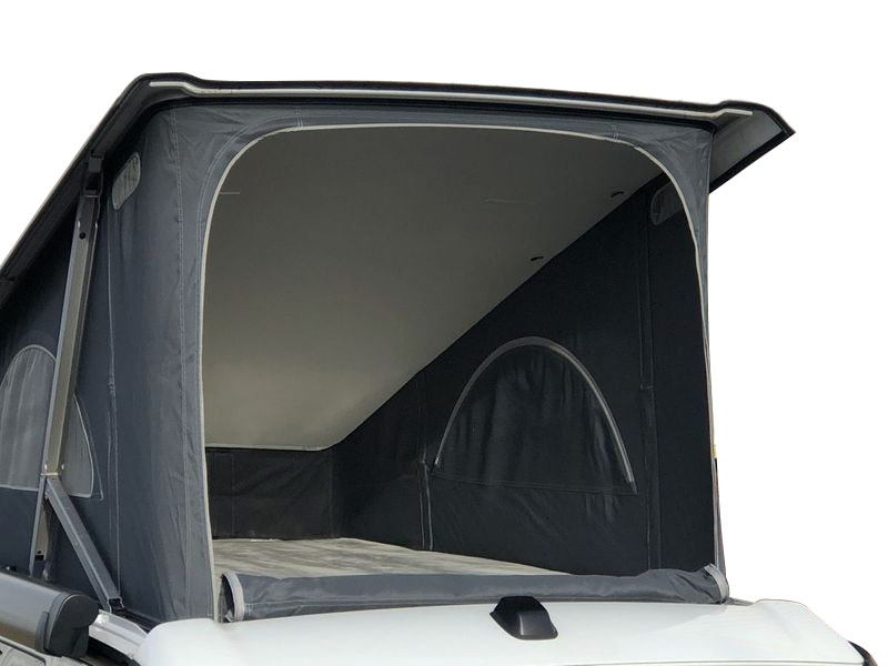 VW-Campervan-Roof-Bed2