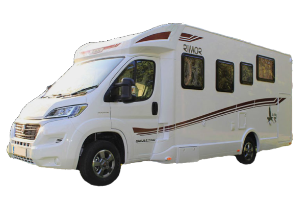 Rimor_Seal_69p_Motorhome_exterior Rimor_Seal_69p_Motorhome_exterior